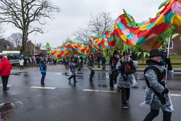 Bild 202 - Latuff 2017